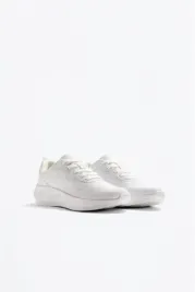 biale-damskie-sportowe-buty-siateczka-mesh-sznurowane-36-5ga