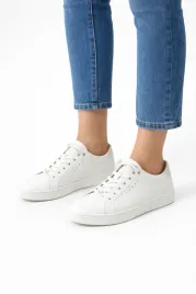 michael-kors-sneakersy-biale-damskie-41-4ca