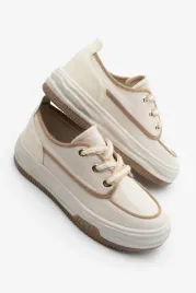 damske-sportowe-buty-sznurowane-bez-ocieplenia-bezbarwne-40-5ga