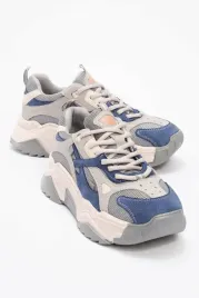 sportowe-damskie-sznurowane-sneakersy-z-siateczka-i-zamszem-40-5ga