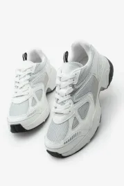 biale-sportowe-buty-damskie-siateczka-sznurowane-38-5ga