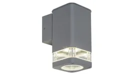 kinkiet-ogrodowy-lampa-rabalux-sintra-gu10-szary-k13