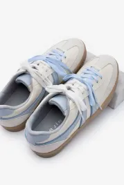 damskie-buty-sportowe-niebiesko-biale-zamszowa-faktura-36-5ga