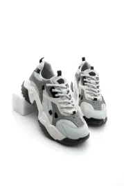 szare-sportowe-damskie-buty-z-siateczka-i-zamszem-sznurowane-39-5ga