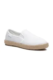 biale-damskie-espadryle-wsuwane-na-podeszwie-z-juty-38-5ga