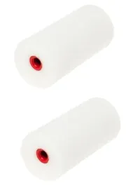 walek-malarski-gabkowy-moltopren-10cm-2szt-zapas