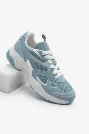 sportowe-damskie-buty-siateczka-mikrofibra-niebieskie-38-5ga