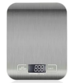 waga-kuchenna-5kg-1gr-stal-nierdzewna-wodoodporna