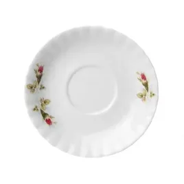 chodziez-iwona-spodek-porcelanowy-14cm-chodzieska-roza-rozyczka-b026