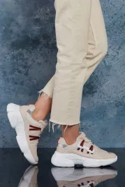 damskie-sportowe-buty-bezowe-siateczka-z-podeszwa-biala-37-5ga