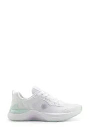 lumberjack-biale-sportowe-buty-damskie-siateczka-i-skora-naturalna-36-5ga