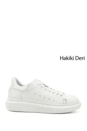 biale-sportowe-polbuty-damskie-skora-naturalna-licowa-38-5ga