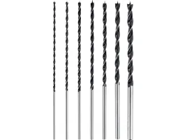 zestaw-wiertel-do-drewna-4-12x300mm-dlugie-7-szt