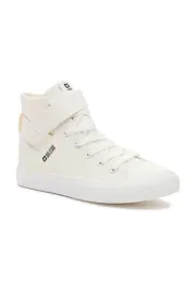 biale-damskie-wysokie-trampki-sznurowane-z-rzepem-38-5ga