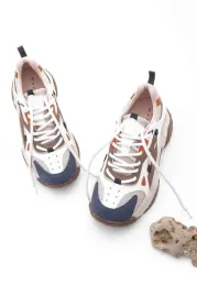 damskie-sportowe-buty-sznurowane-wielkolorowe-z-siateczka-38-5ga