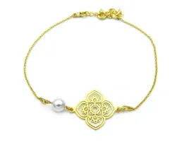 bransoletka-pozlacana-srebrno-pr-925-mandala-z-perla