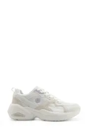 lumberjack-damskie-buty-sportowe-siateczka-skora-biale-38-5ga