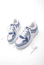 sportowe-damskie-buty-sznurowane-niebieskie-z-zamszowa-faktura-36-5ga
