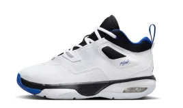 nike-jordan-stay-loyal-sneakersy-wysokie-biale-375-4ca