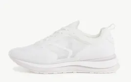 tamaris-damskie-buty-biale-sportowe-sznurowane-37-4ca
