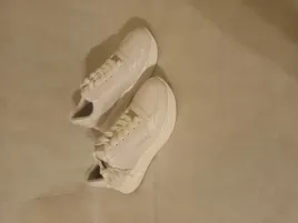 liu-jo-damskie-buty-biale-sportowe-niskie-sznurowane-41-4ca