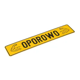 oporowo-tablica-kolekcjonerska-gadzet-na-szybe