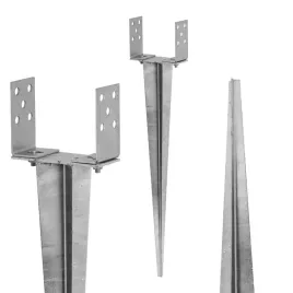 podstawa-slupa-wbijana-regulowana-0-120-mm-kotwa-altana-ogrod-hustawka