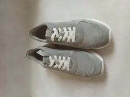 tamaris-sneakersy-szare-damskie-39-4ca