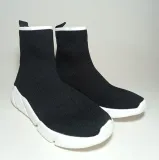 only-buty-sportowe-37-4ca