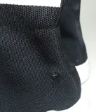 only-buty-sportowe-37-4ca-stan-nowy