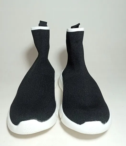 only-buty-sportowe-37-4ca-kod-producenta-789