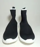 only-buty-sportowe-37-4ca-kod-producenta-789