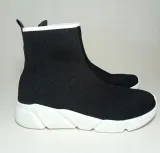 only-buty-sportowe-37-4ca-marka-only