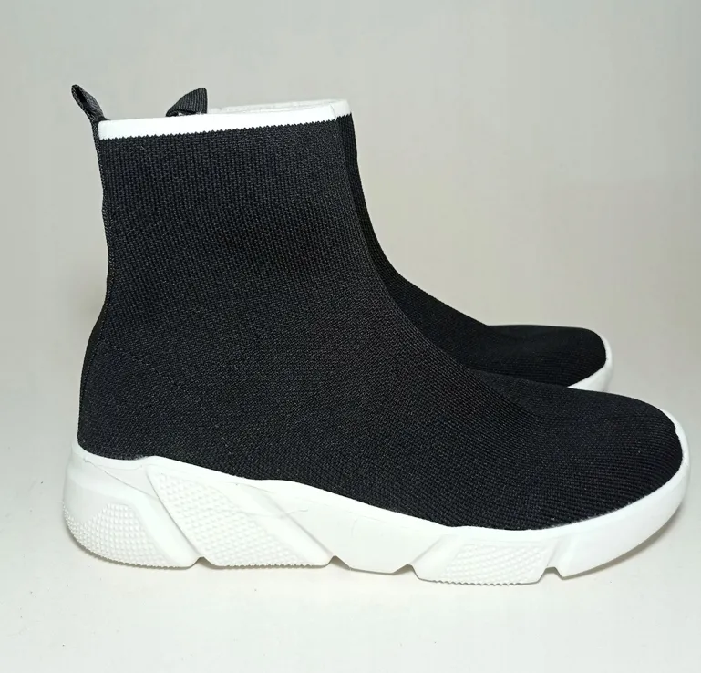 only-buty-sportowe-37-4ca