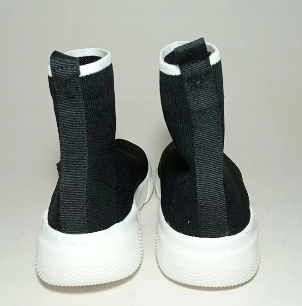 only-buty-sportowe-37-4ca-rozmiar-37