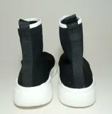 only-buty-sportowe-37-4ca-rozmiar-37