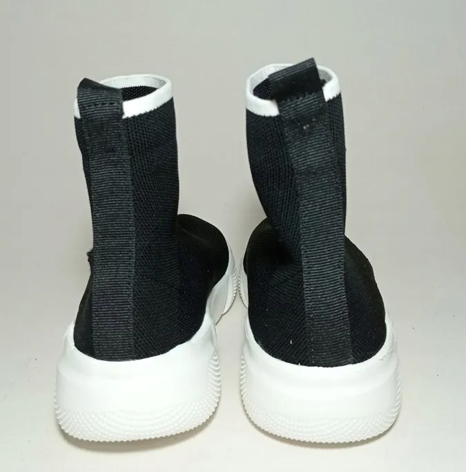 only-buty-sportowe-37-4ca-stan-nowy