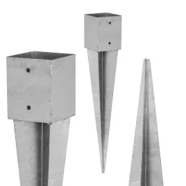 podstawa-slupa-wbijana-wspornik-kotwa-120-x-900-mm-altana-domek-hustawka