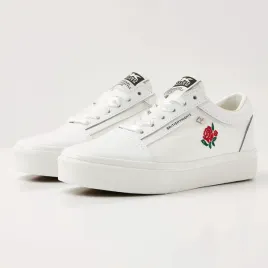 british-knights-mack-platform-sneakersy-41-4ca