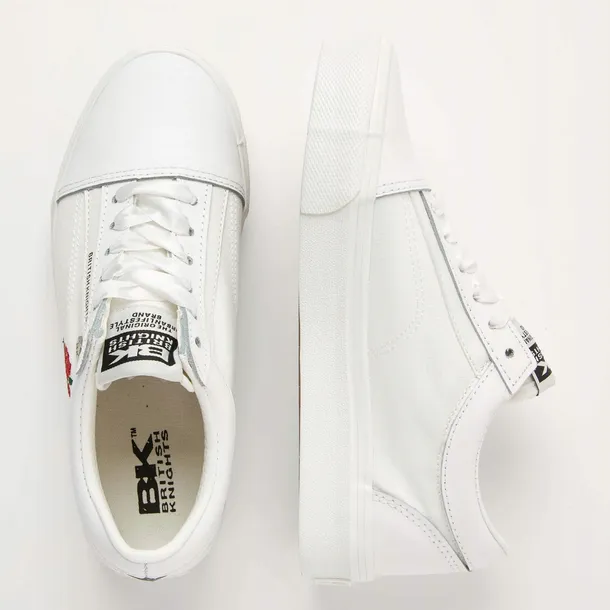 british-knights-mack-platform-sneakersy-41-4ca-kod-producenta-374