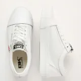 british-knights-mack-platform-sneakersy-41-4ca-kod-producenta-374