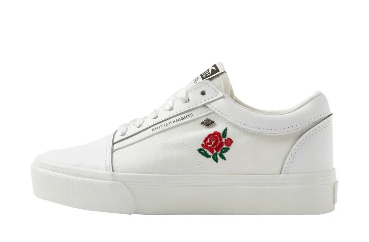 british-knights-mack-platform-sneakersy-41-4ca-marka-british-knights