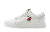 british-knights-mack-platform-sneakersy-41-4ca-marka-british-knights