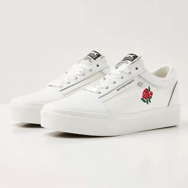 british-knights-mack-platform-sneakersy-41-4ca-rozmiar-41
