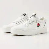 british-knights-mack-platform-sneakersy-41-4ca-rozmiar-41