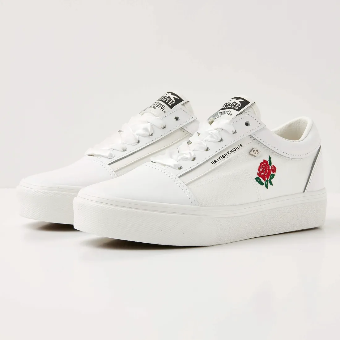 british-knights-mack-platform-sneakersy-41-4ca-stan-nowy