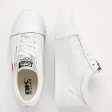 british-knights-mack-platform-sneakersy-41-4ca-kolor-bialy
