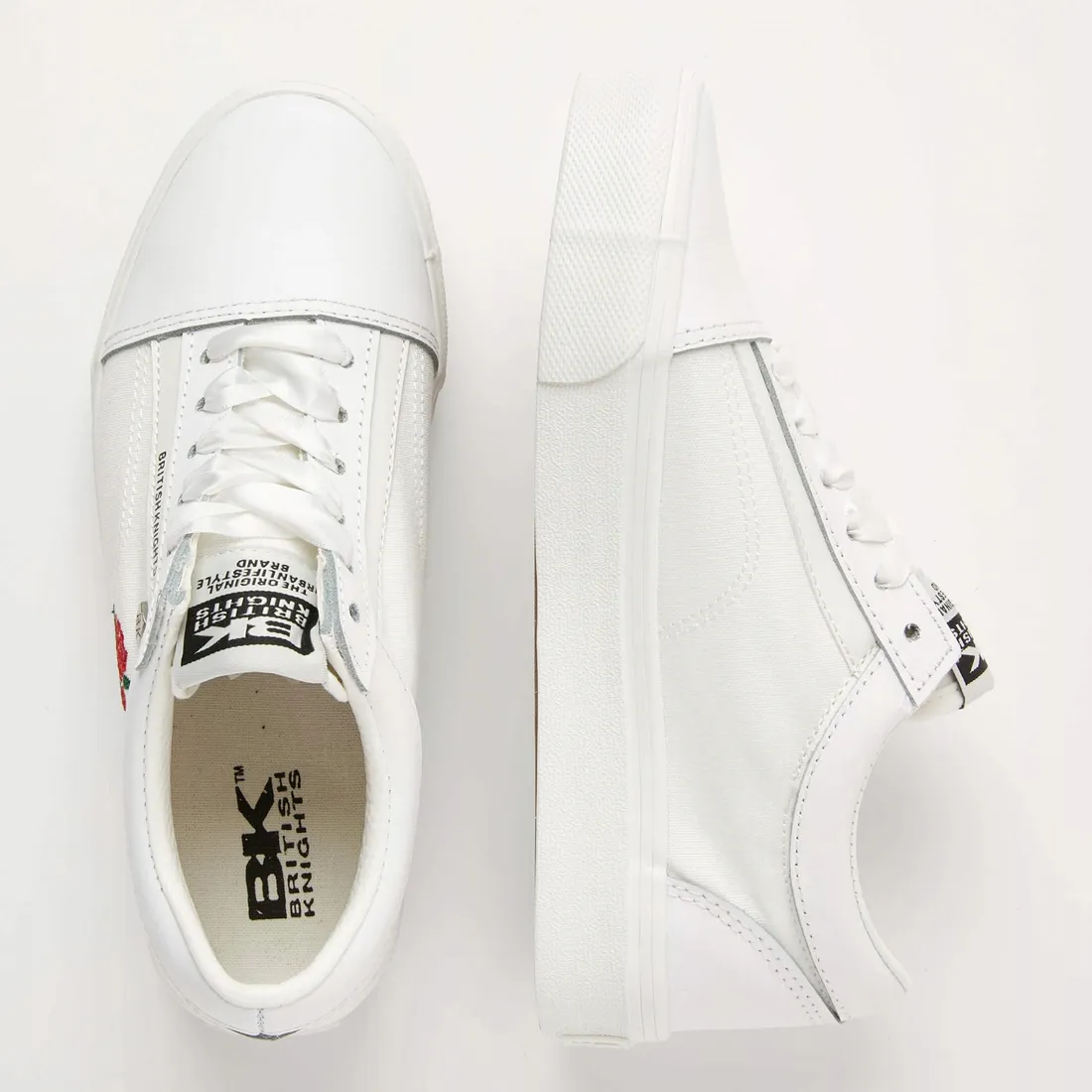 british-knights-mack-platform-sneakersy-41-4ca