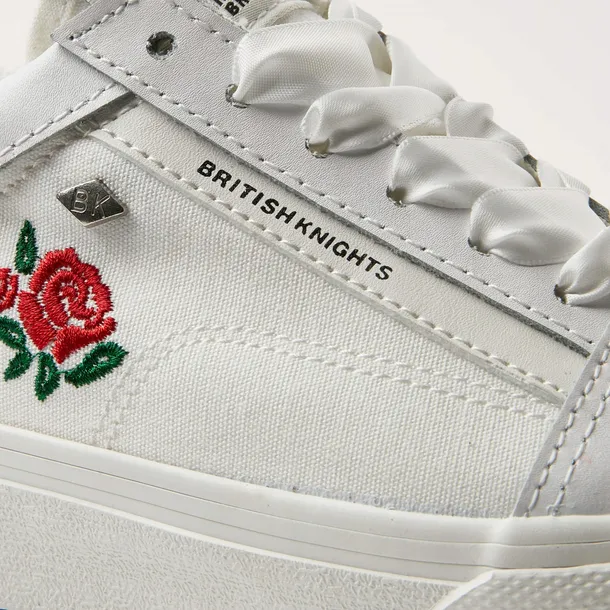 british-knights-mack-platform-sneakersy-41-4ca-wysokosc-niskie