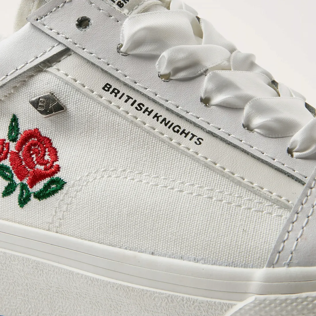 british-knights-mack-platform-sneakersy-41-4ca-stan-nowy